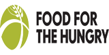 Food-for-the-Hungry
