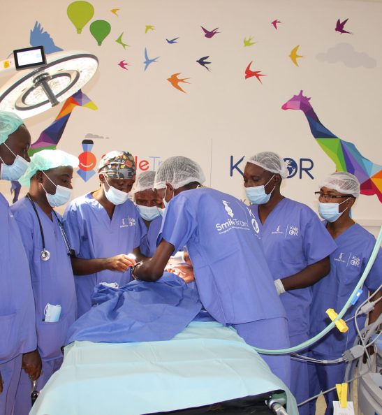 chirurgie-minu-invasive-2