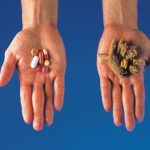 Enjeux et Risques de la combinaison des Médecines Traditionnelles et Modernes dans le suivi du Patient